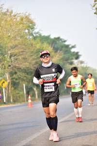 BIB: 46885
                            <button type="button" onclick="openModal(10176720)" class="btn btn-primary btn-sm float-right btn-popup" data-toggle="modal" data-target=".modal-high-quality">
                        <i class="fas fa-shopping-cart"></i> Add to Cart
                    </button>
                                            <button type="button" onclick="isThisMe(10176720, true)" class="btn btn-success btn-sm float-right btn-popup btn-isme hidden" data-toggle="tooltip" data-placement="bottom" title="นี่คือรูปของคุณใช่ไหม คลิกที่นี่เพื่อเอาเข้าอัลบั้ม">
                        <i class="fas fa-plus"></i> Add to album
                    </button>
                    <button type="button" onclick="isThisMe(10176720, false)" class="btn btn-warning btn-sm float-right btn-popup btn-isnotme hidden">
                        <i class="fas fa-ban"></i> Remove from album
                    </button>